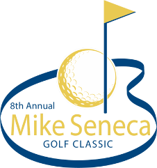 Mike Seneca Classic
